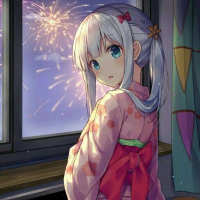 全景梳理浏阳烟花厂爆炸