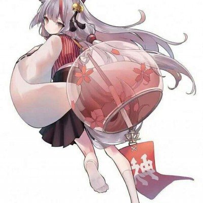 海尔旗舰店深夜标价异常 冰柜76元